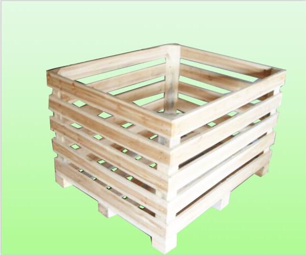 完善的售后服務(wù)，讓您更放心