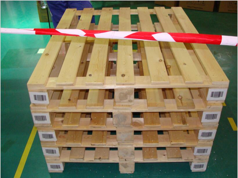 服務(wù)至上，合作長久