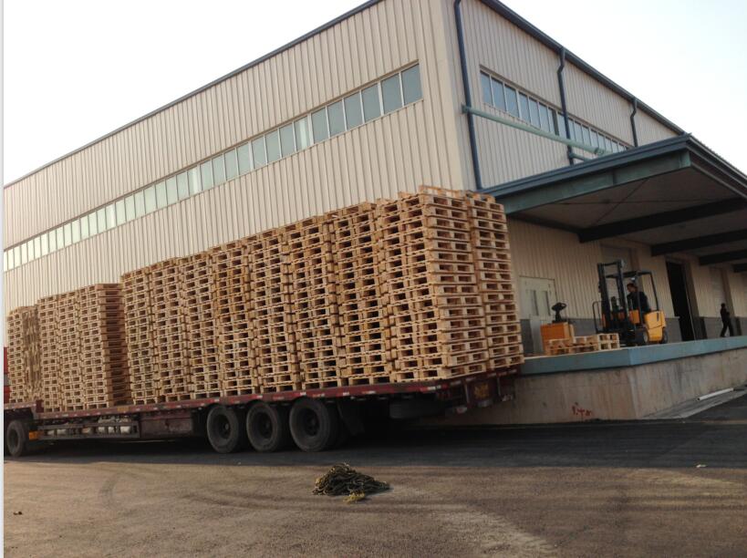 我們選擇聚通木業(yè)，值了